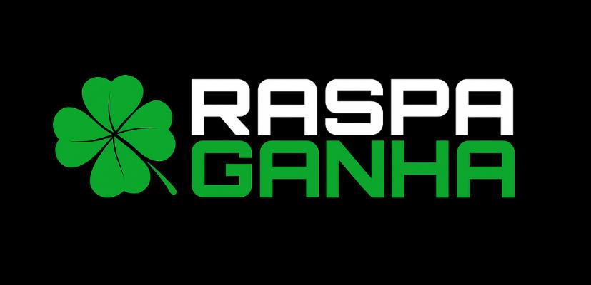 RaspaGanha